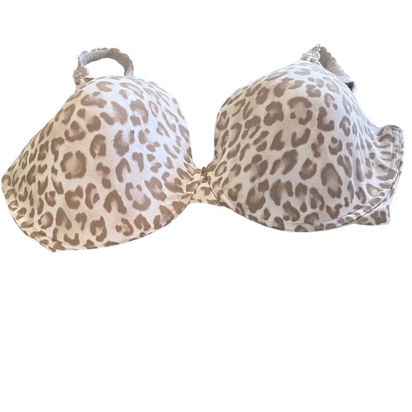 Natori Pure Luxe Custom Coverage Contour - Picture 6 of 13